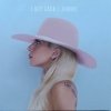 Lady Gaga Joanne CD